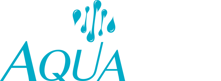 Aqua Life